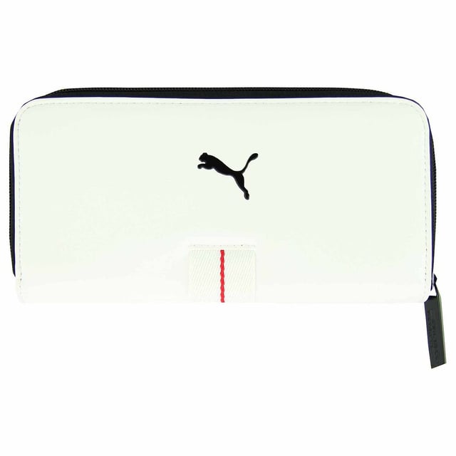Ferrari discount lifestyle wallet