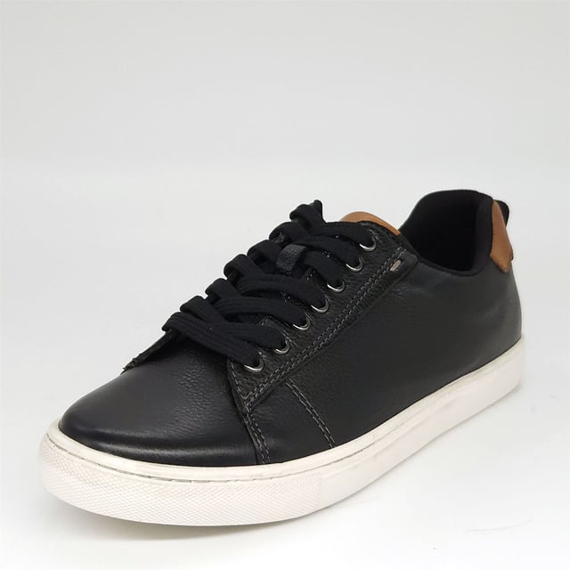 Trendy trainers mens on sale
