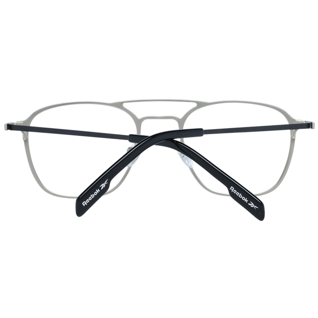 Genero: Unisex
Color principal: Multicolor
Color del marco: Multicolor
Material del marco: Titanio
color de la lente: stracion
Material de la lente: Plastico
Categoria del filtro: Ningun
Estilo: Trapecio
la tecnologia de lentes: No Extra
proteccion: Non
anchura de la lente: 49
Altura de la lente: 41
Ancho del puente: 20
ancho de las gafas: 130
longitud de la varilla: 145
bisagra con muelle: No
entrega: El estuche original de las gafas
Estilo: Llanta completa