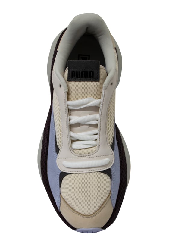 Puma alteration blitz cheap