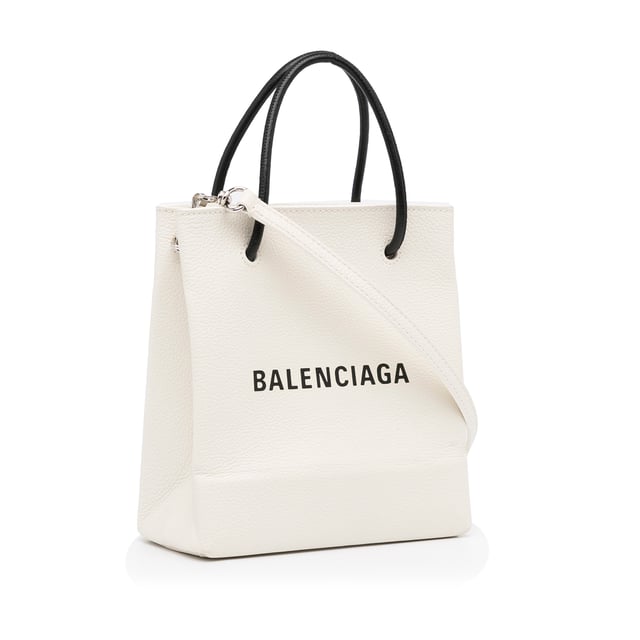 Balenciaga xxs clearance tote