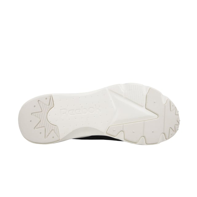 Reebok furylite top womens white