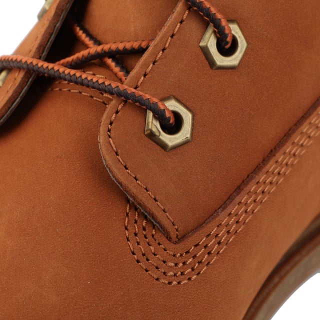 Timberland linden deals boots