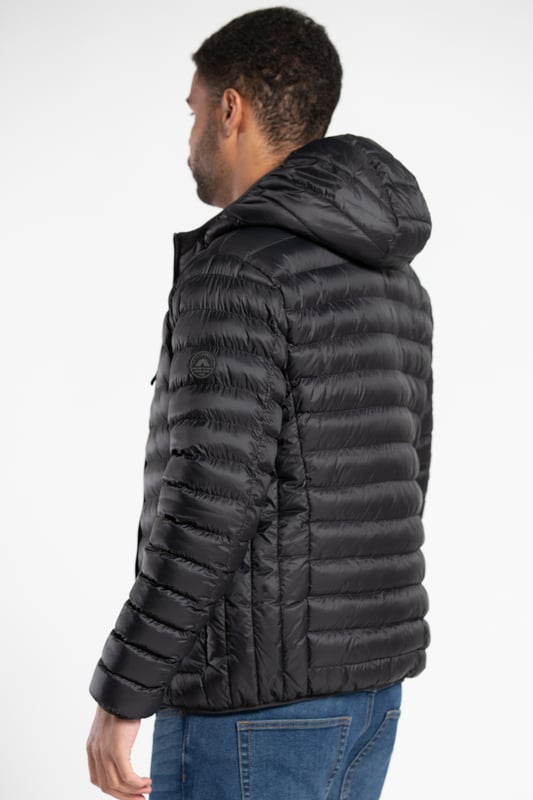Tokyo laundry winter jacket hotsell