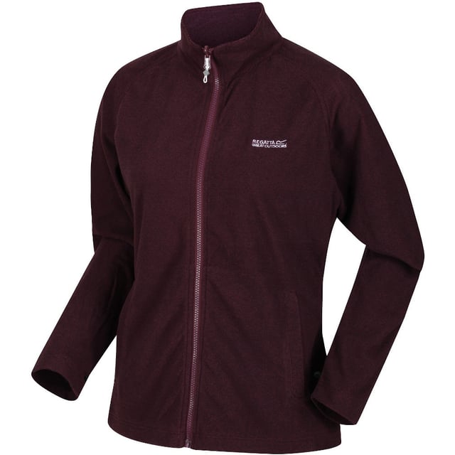 Regatta premilla 3 2025 in 1 jacket