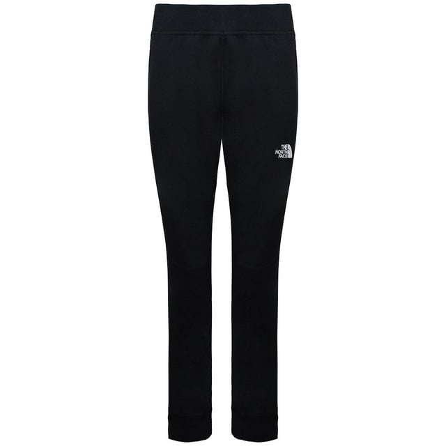 Der North Face Kinder Slacker Trainingsanzug ist ein vielseitiges und bequemes Outfit, das für aktive Kinder unterwegs entworfen wurde. Dieser Trainingsanzug ist die perfekte Kombination aus Stil und Funktionalität und bietet Ihrem Kind die Freiheit, sich zu bewegen und zu spielen, während es gleichzeitig gemütlich und modisch aussieht.

Hauptmerkmale:

Weicher und atmungsaktiver Stoff: Der Slacker Trainingsanzug besteht aus einem weichen und atmungsaktiven Stoff, der ganztägigen Komfort bietet. Egal, ob Ihr Kind auf dem Spielplatz herumtollt oder zu Hause entspannt, dieser Trainingsanzug sorgt dafür, dass es sich wohlfühlt und entspannt ist.

Zweiteiliges Set: Der Trainingsanzug umfasst sowohl einen Hoodie als auch passende Hosen und bietet ein komplettes Outfit in einem Paket. Dieses abgestimmte Set stellt sicher, dass Ihr Kind mühelos gut aussieht.

Hoodie mit Kängurutasche: Der Hoodie verfügt über eine Kängurutasche, die perfekt geeignet ist, um kleine Hände warm zu halten oder kleine Gegenstände zu verstauen. Er hat auch eine Kapuze für zusätzliche Wärme und Stil.

Elastischer Bund: Die Hosen sind mit einem elastischen Bund ausgestattet, der eine sichere und verstellbare Passform ermöglicht. Sie sind für Kinder leicht anzuziehen und auszuziehen, was das Ankleiden zum Kinderspiel macht.

Rippbündchen: Sowohl der Hoodie als auch die Hosen haben Rippbündchen, die helfen, kalte Luft abzuhalten und eine enganliegende Passform gewährleisten, damit Ihr Kind bei Outdoor-Aktivitäten warm bleibt.

Vielseitiges Design: Der Slacker Trainingsanzug bietet ein vielseitiges Design, das für verschiedene Anlässe geeignet ist. Er ist perfekt für lässige Ausflüge, Schule, Sportaktivitäten oder einfach zum Entspannen zu Hause.

Ikonisches North Face Logo: Der Trainingsanzug zeigt stolz das North Face Logo, ein Symbol für Qualität und Outdoor-Abenteuer. Es verleiht dem Outfit einen Hauch von Stil und Authentizität.

Robuste Konstruktion: Wie alle Produkte von North Face ist der Slacker Trainingsanzug auf Langlebigkeit ausgelegt. Er kann den Strapazen aktiven Spiels standhalten und ist somit eine kluge Investition für die Garderobe Ihres Kindes.

Der North Face Kinder Slacker Trainingsanzug ist nicht nur Kleidung, sondern ein Statement für Komfort, Stil und Langlebigkeit. Egal, ob Ihr Kind die Natur erkundet, mit Freunden abhängt oder einfach etwas Freizeit genießt, dieser Trainingsanzug bietet die perfekte Mischung aus Mode und Funktionalität. Halten Sie Ihr Kind mit dem North Face Slacker Trainingsanzug gemütlich und modisch.