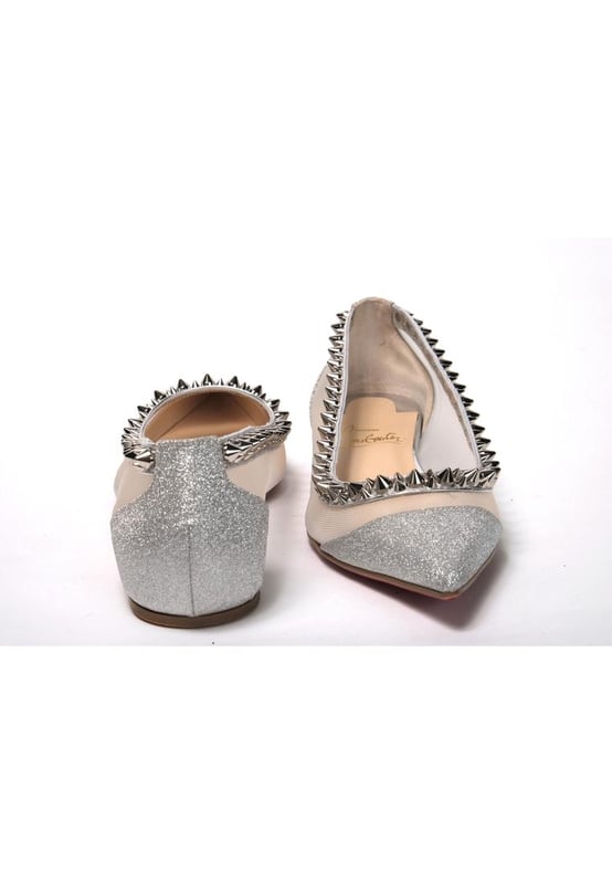 Christian louboutin secret sales cheap