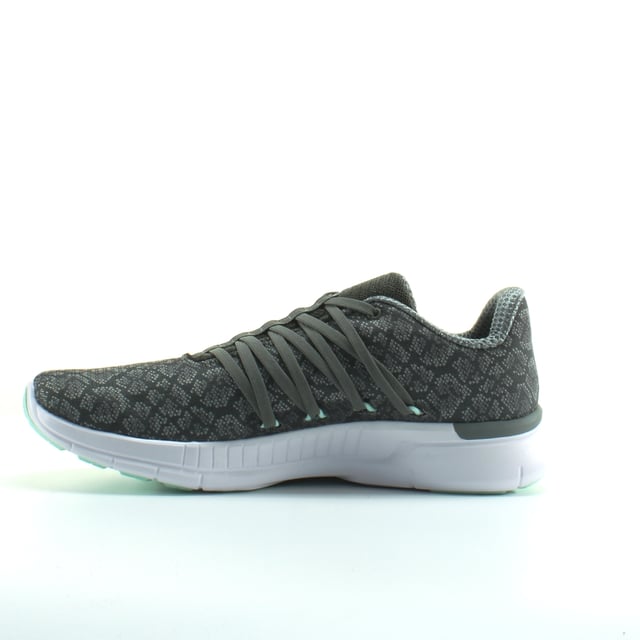 Under armour charged transit new arrivals women's