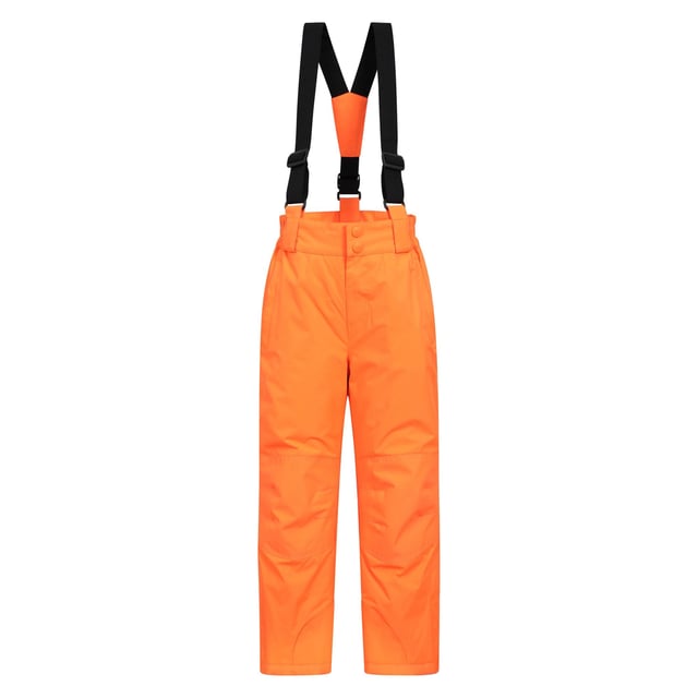 Vêtements de randonnée Mountain Warehouse | acheter en ligne