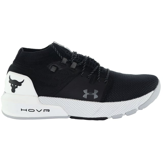 Under armour project rock 2 shoes discount