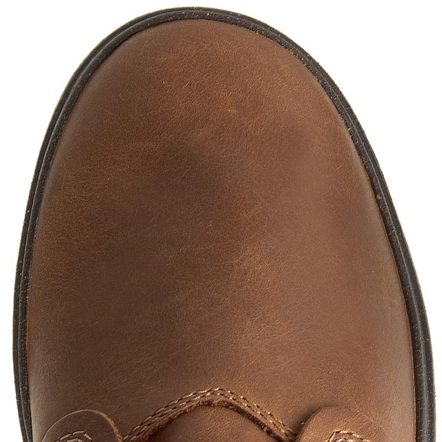 Merrell around town hotsell chukka