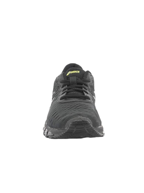 Basket Asics Jungen Gel Quantum 360