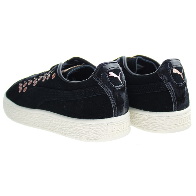 Puma suede wn's hotsell