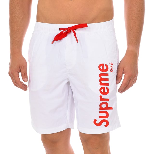 Bahamas Men s Boxer Swimsuit CM 30053 BP