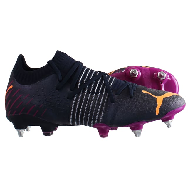 Stylish discount football boots