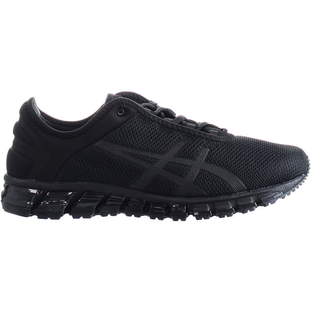 Gel quantum 180 3 top