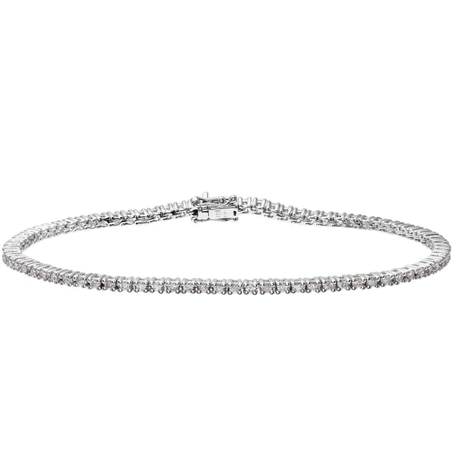 9K (375) Yellow Gold: 6.7gr; # Diamond: 1ct