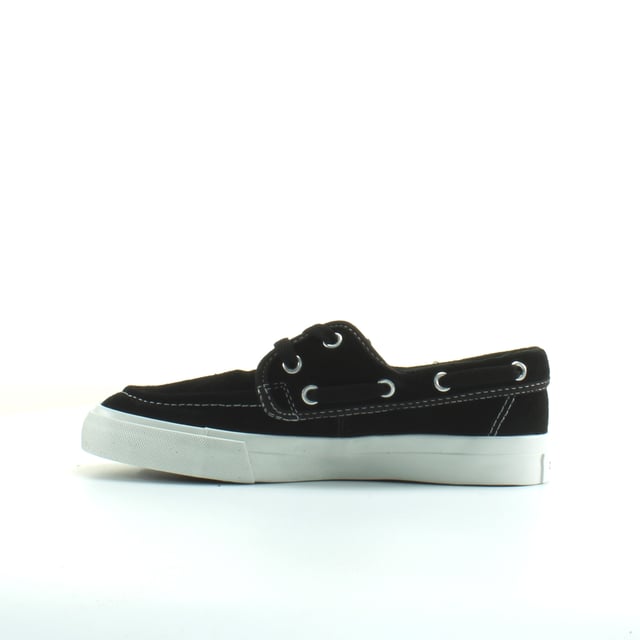 Sea star converse sale