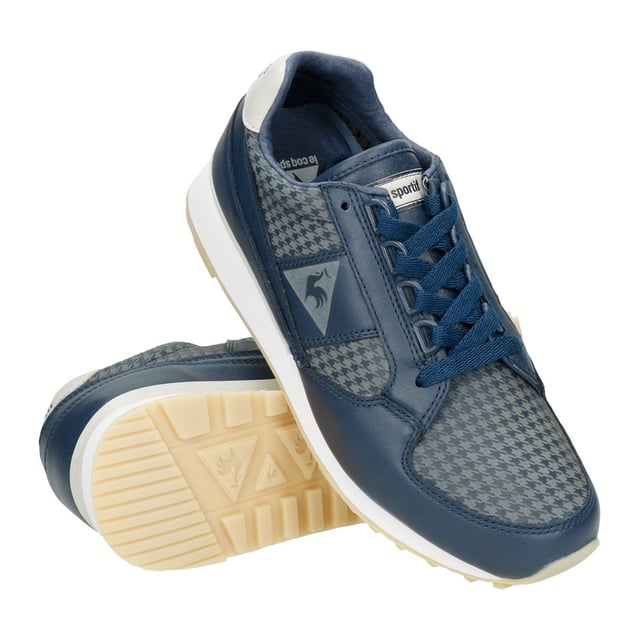 Le coq sportif eclat 60 shop