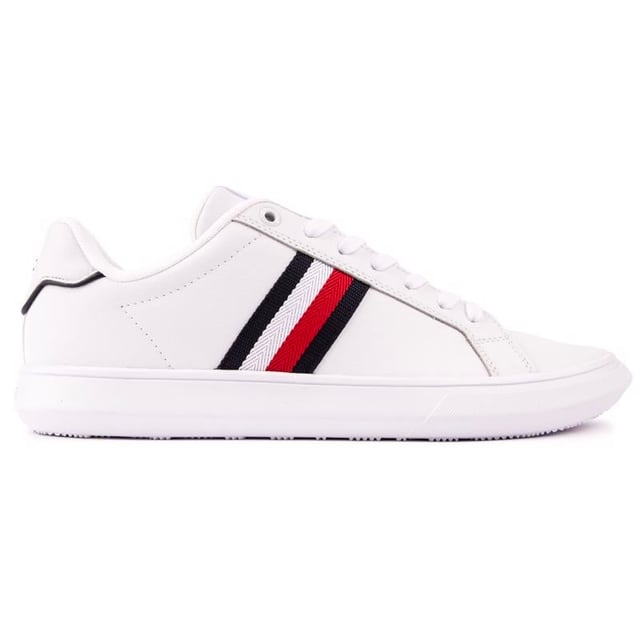 Tommy hilfiger corporation adidas sales
