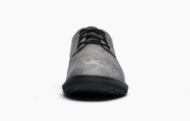 Timberland sawyer lane shop waterproof oxford