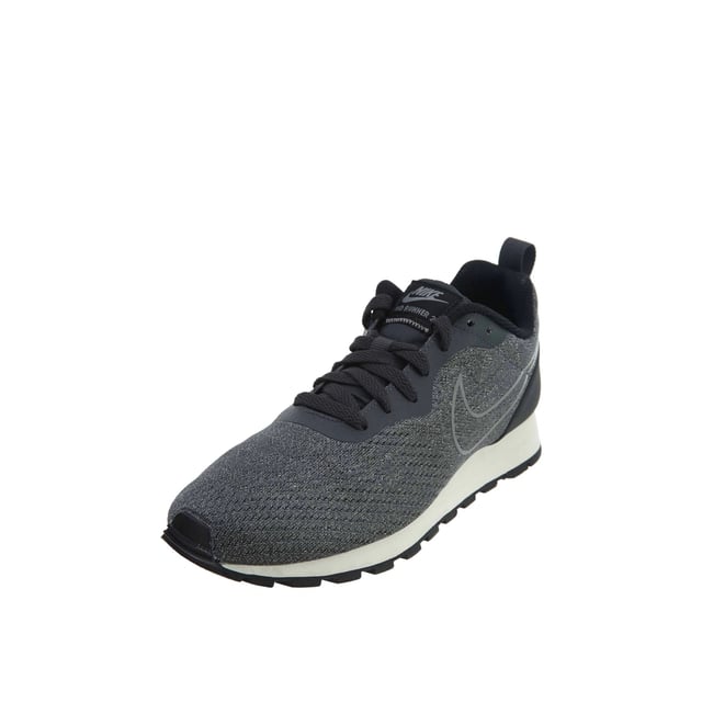 Womens nike md discount runner 2 eng mesh