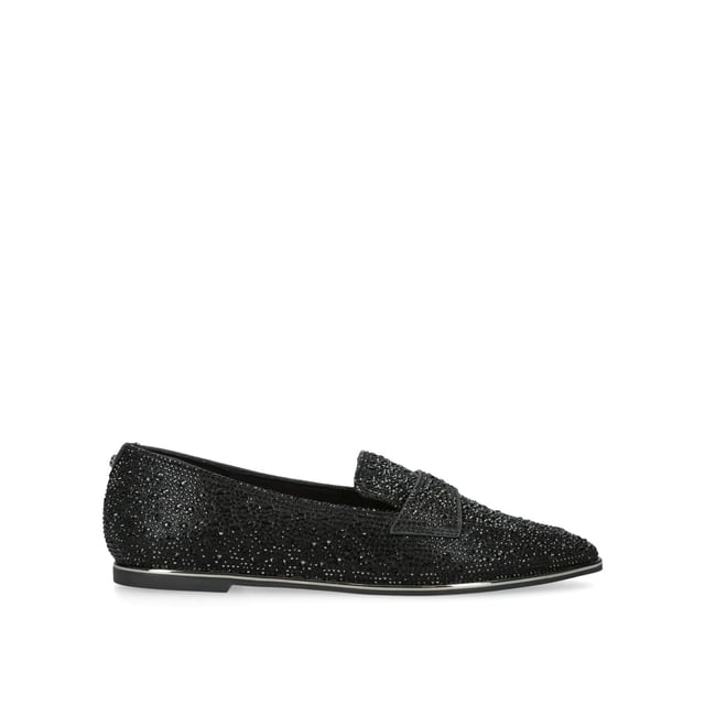 Carvela outlet ballet flats