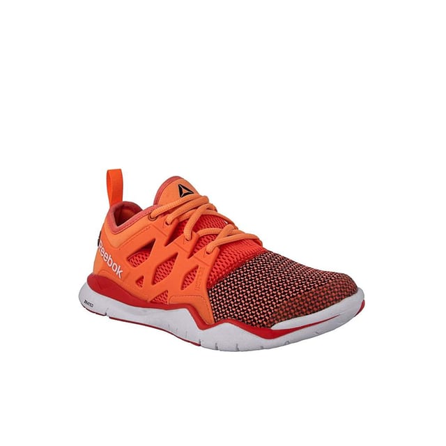 Reebok zcut tr 3.0 store