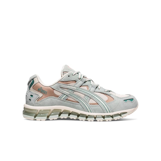 Asics sportstyle gel-kayano 5 360 womens sale