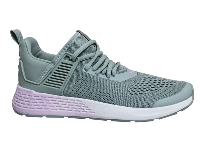 Puma men's insurge eng mesh sneaker sales