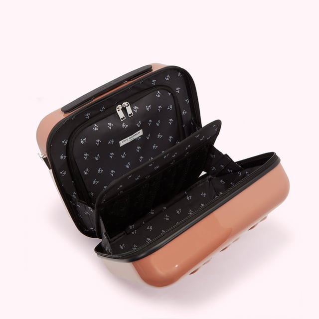 Lulu guinness vanity case store
