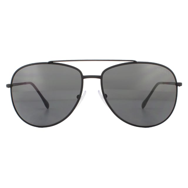 Prada brow bar sunglasses online