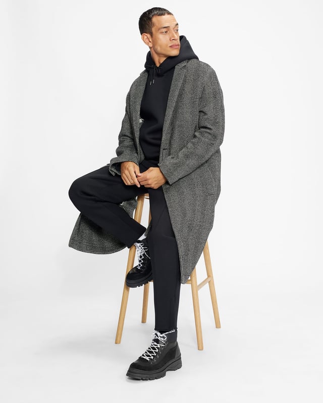 Ted baker luluuu best sale coat