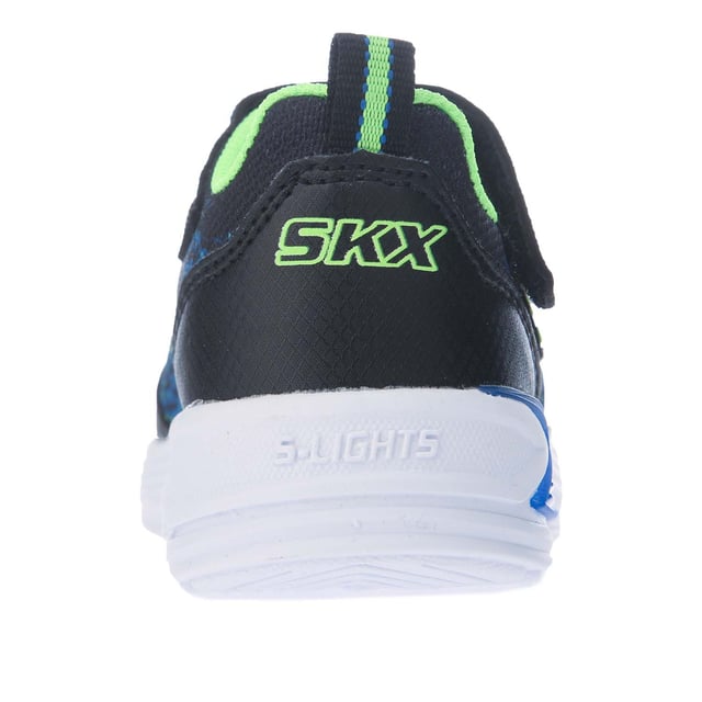 Skechers sales erupters 3