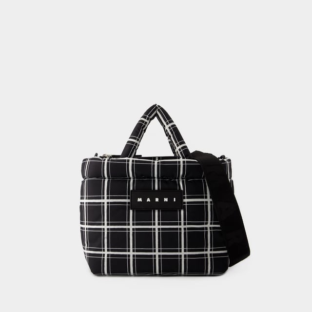 Marni leather bag clearance