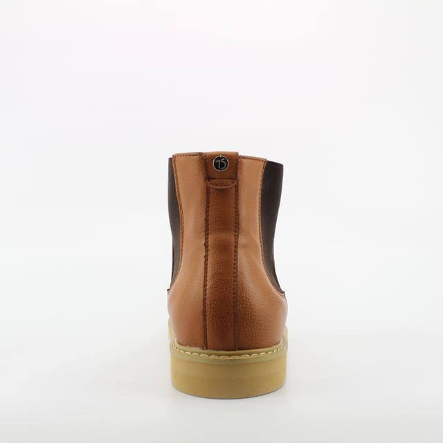 Peter werth 2025 chelsea boots