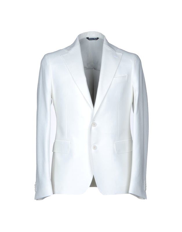 cr�pe, no appliqu�s, solid colour, multipockets, single chest pocket, 2 buttons, lapel collar, single-breasted , long sleeves, semi-lined, dual back vents, small sized