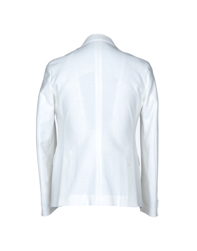 cr�pe, no appliqu�s, solid colour, multipockets, single chest pocket, 2 buttons, lapel collar, single-breasted , long sleeves, semi-lined, dual back vents, small sized