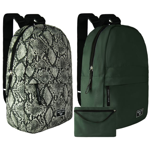 Kendall and on sale kylie green bag