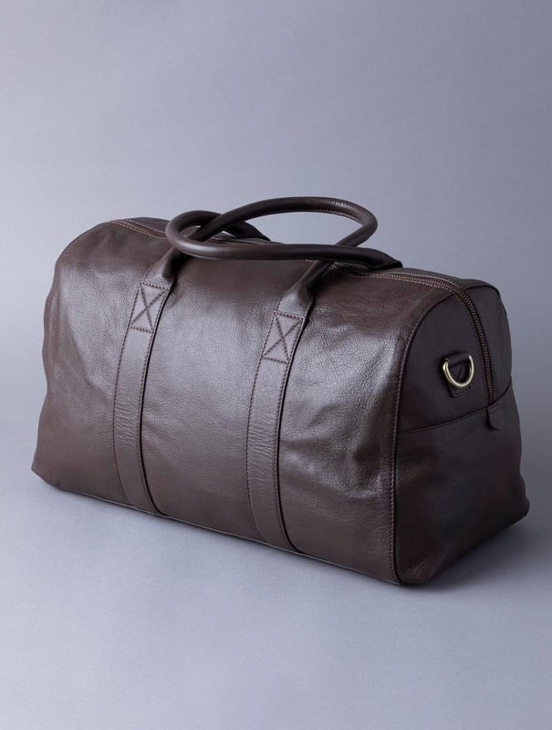 Topshop holdall shop