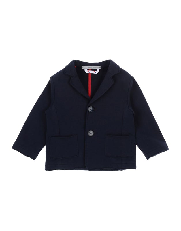 sweatshirt fleece, no appliqu�s, basic solid colour, multipockets, 2 buttons, lapel collar, single-breasted , long sleeves, unlined, stretch, wash at 30� c, dry cleanable, iron at 110� c max, do not bleach, do not tumble dry