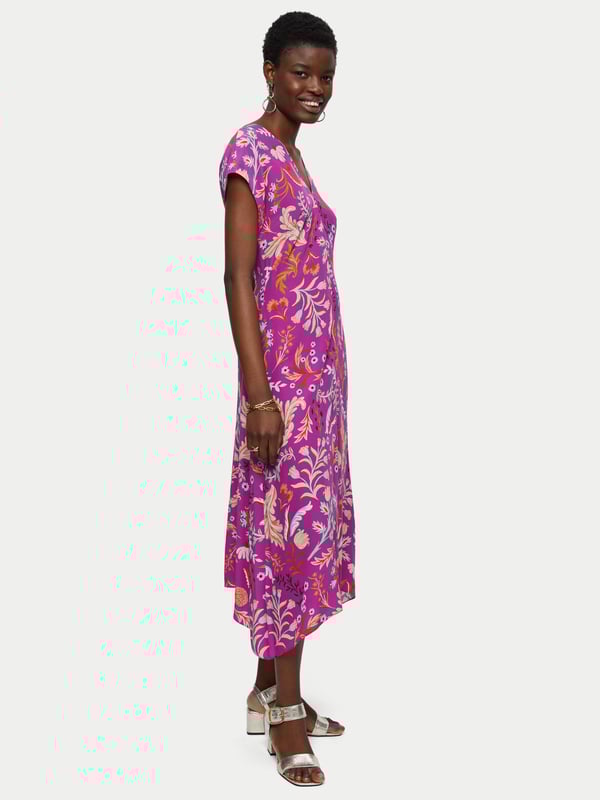 Jigsaw outlet dresses store