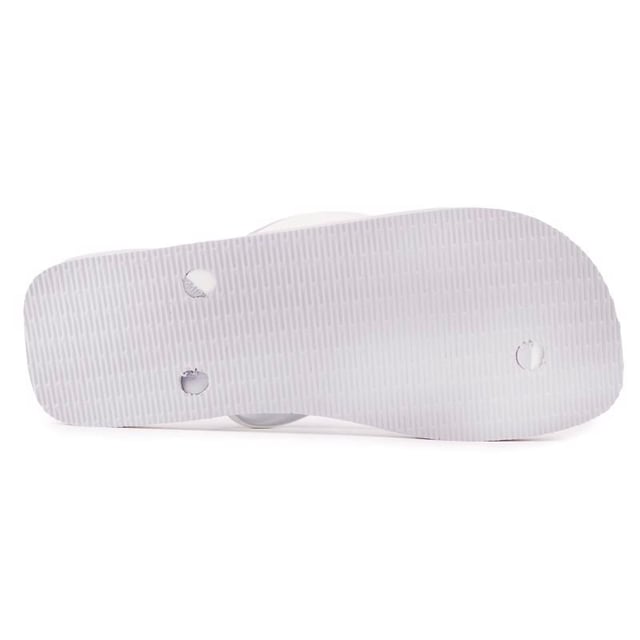 Havaianas vegan sales