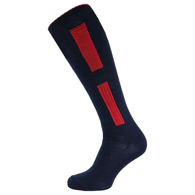 Nike classic iii sock on sale