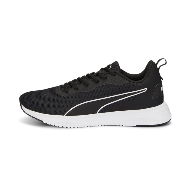 Puma mens flyer runner top