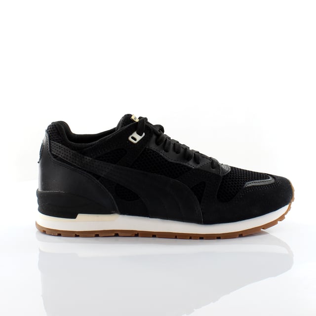 Puma duplex clearance