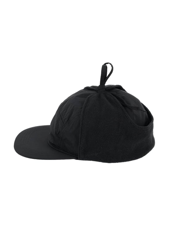 CHASIN' Cap-Ture-Cap. Versehen mit CHASIN' Details.
