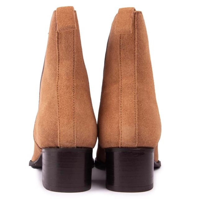 Barbour online kielder boots