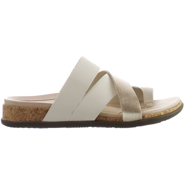 Vionic slip on sandals new arrivals