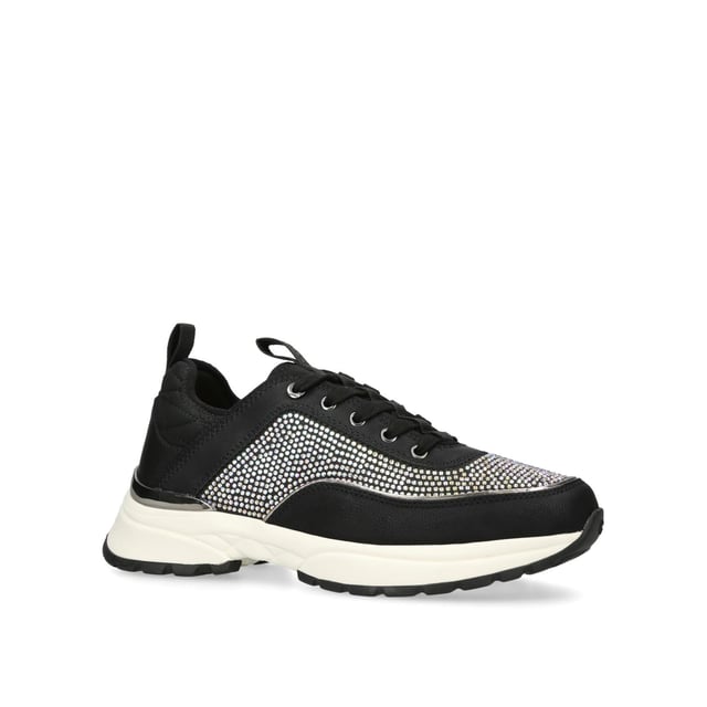 Carvela runners top